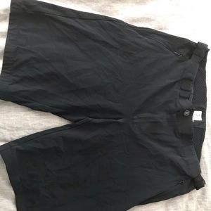 Men’s Kitsbow Cycling Shorts